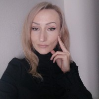 Iwona Nody