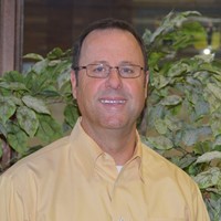 Brian Wilbert