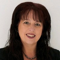 marjolein Verhees - van Cronenburg