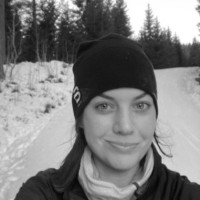 Kristin Andersson