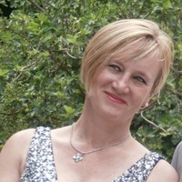 Patrizia Alberti