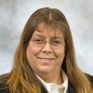Jean Reader
