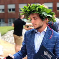 Marco Canipari