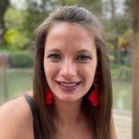 Jessica Reger