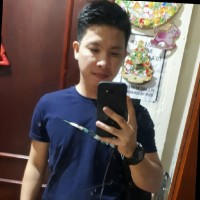 Clevin Marquez