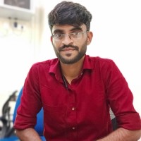 Lakshmana Kumar