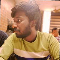 Ravi Kumar