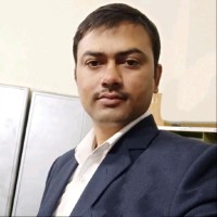 Jayavant Shinde