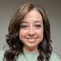 Heather Kelberlau