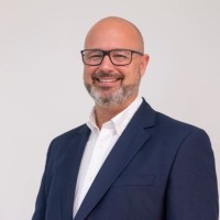 Nathan Xerri