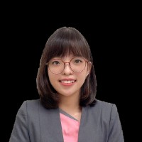 Jenny Ng