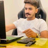 Muhammad Haseeb