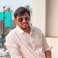 Sumeet Behera