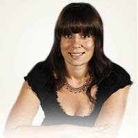 Nancy Jackson