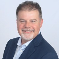 Bob Morin