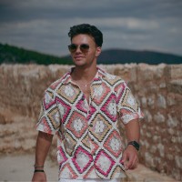 Najil Kienstra