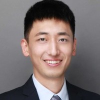 赵晓波