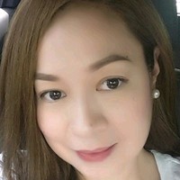 Anna Patricia Reyes