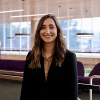 Taylor Chappell, Cpa