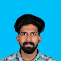 Muhammed Fasil