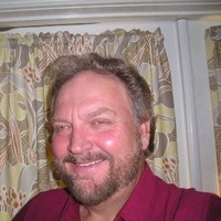 Tom Brown