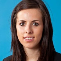 Laura Bretón San Martín