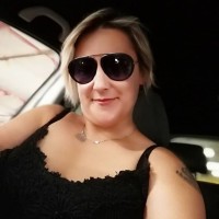 Francoise Costa