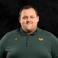 Johnathan Pearce