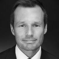 Torsten Leitermann