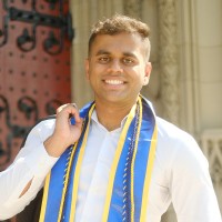 Neh Patel