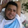 JOSE ALBERTO GIL