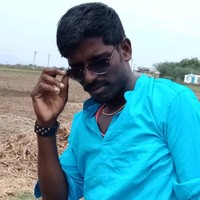 Malli G.Malli