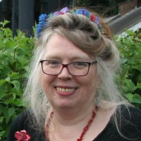 Annette Simpson
