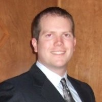 Joshua Nelson