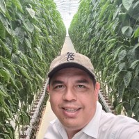 VICTOR MANUEL GARCIA SANCHEZ