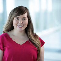 Kerrie Neuberger