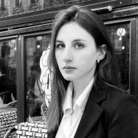 Anna Gawłowska