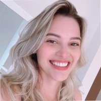 Juliana Leva De Paula