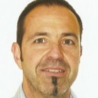 Peter Stephan