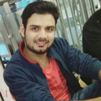 neetesh gupta