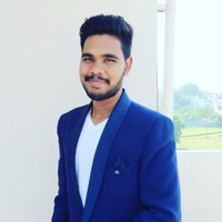 Manigandan Mouleeson R S