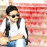 amit kinhikar