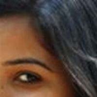 Mausam Kumari