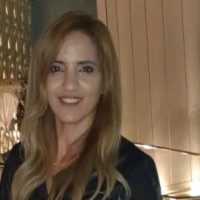 Anat Saadi