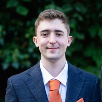 Oliver Youlton