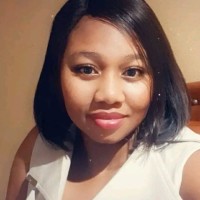Noluthando Mazibuko