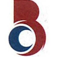 Buxton Consulting