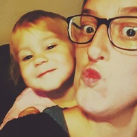 maaike de coussemaker