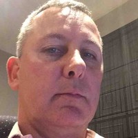 Peter Carter