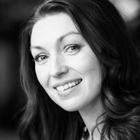 Christine Marie Bergsagel